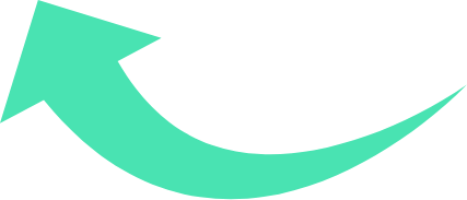 TILL360_graphic_left arrow