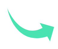 TILL360_graphic_right-arrow