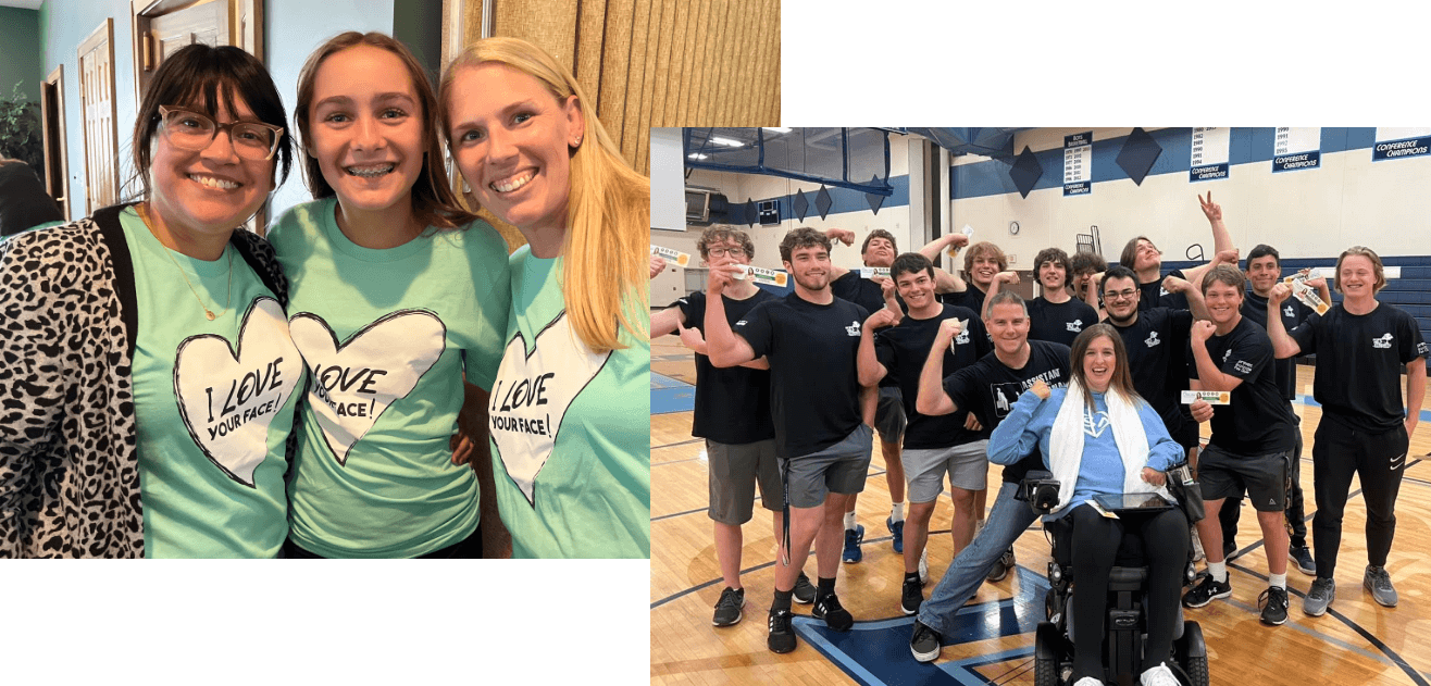 TILL360_group photos