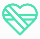 TILL360_icon_bandaged heart