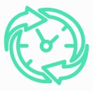 TILL360_icon_clock arows