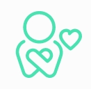TILL360_icon_hug and heart