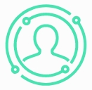 TILL360_icon_person in circle